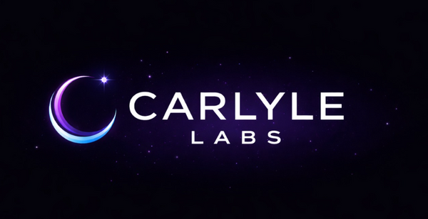 CARLYLE LABS