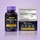 CARLYLE® | Melatonina Plus. Apoyo diario para el descanso profundo 🌙💤
